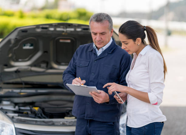Licensed Non Owner Car Insurance service in Centerville, OH - Auto Insurance Axis
