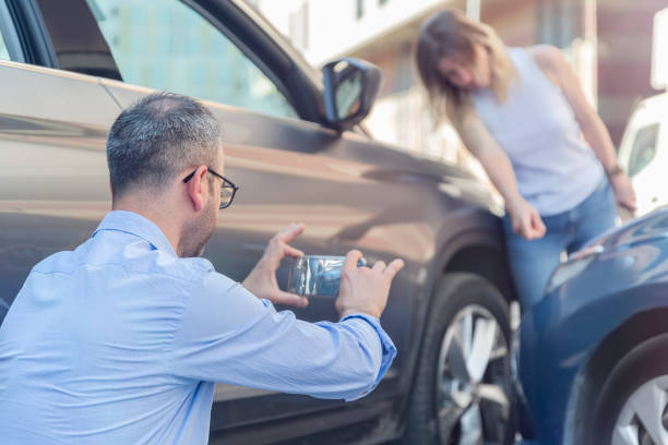 Professional Non Owner Car Insurance technician working in Centerville, OH