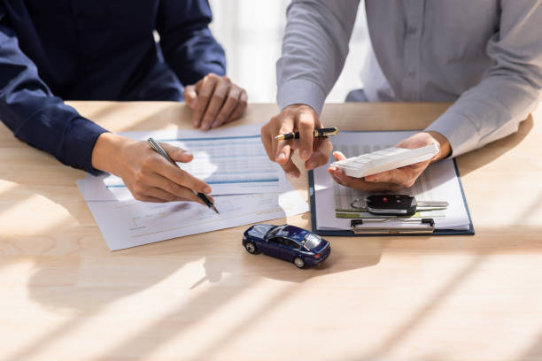 24/7 Emergency Non Owner Car Insurance experts in Centerville, OH
