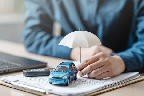 Reliable Non Owner Car Insurance contractor in Centerville, OH by Auto Insurance Axis