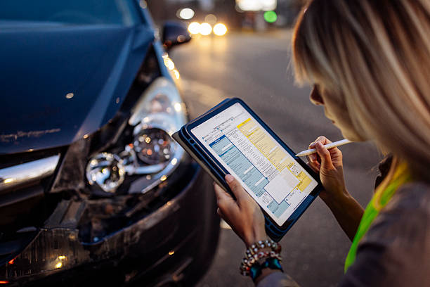 Affordable Non Owner Car Insurance solutions in Centerville, OH