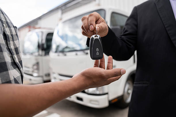 Top rated local Non Owner Car Insurance specialists in Centerville, OH